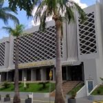 OAB e Defensoria esquentam polêmica contra proibição de visitas íntimas nos presídios de Goiás