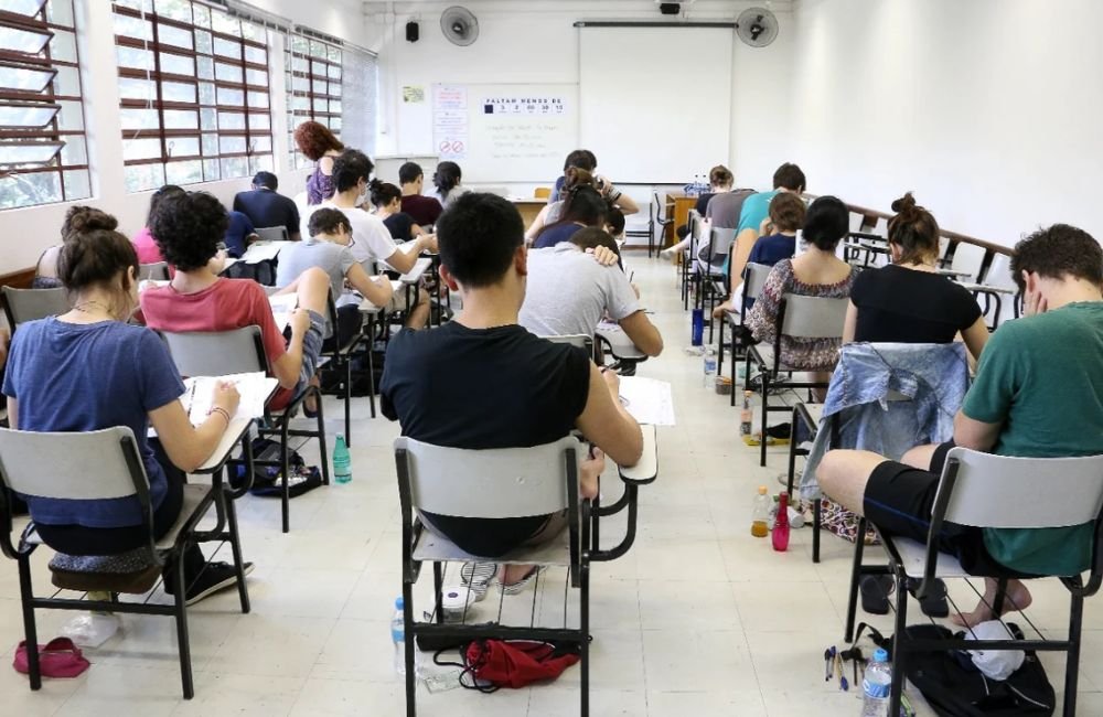 Sai o edital de um dos concursos públicos mais esperados em Goiás com quase 1.200 vagas