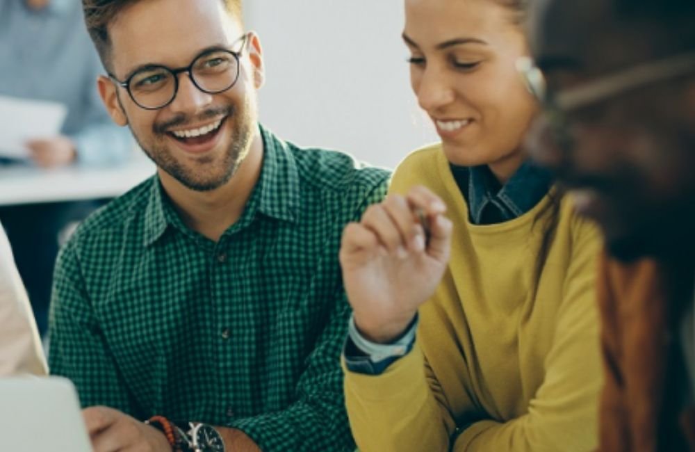 Senac oferta 2 mil vagas em cursos gratuitos do programa Capacitar-se