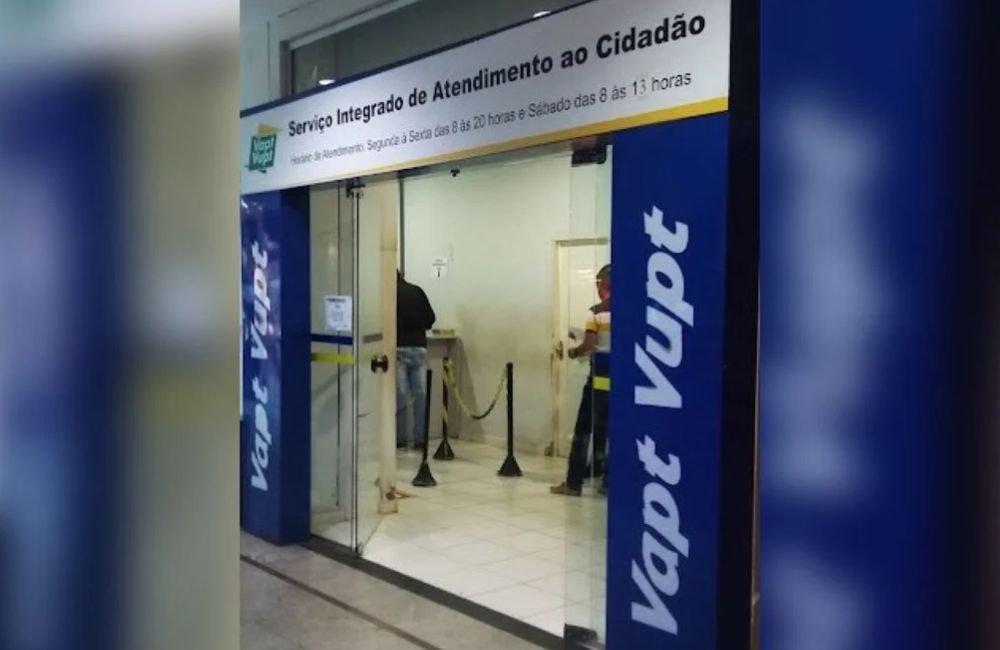 Governo de Goiás faz aviso importante para todos os aposentados do estado