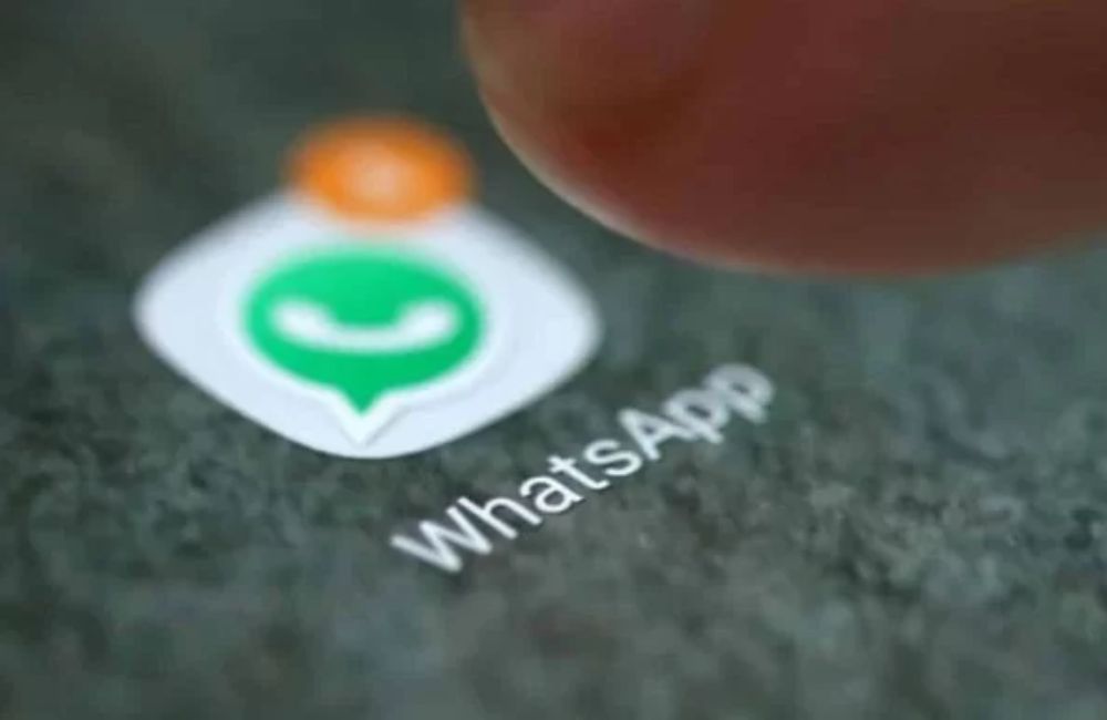 WhatsApp lança proteção de conversas com senha; saiba como usar