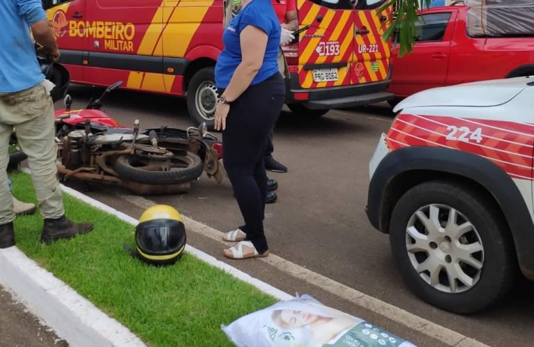 acidente bombeiros jatai