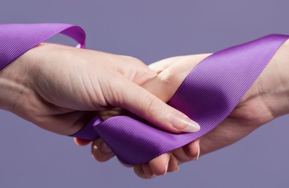 Jataí vai realizar campanha “Janeiro Roxo” de conscientização sobre a hanseníase