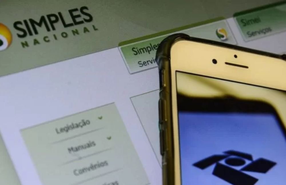 Com reajuste do salário mínimo, contribuição do MEI vai aumentar