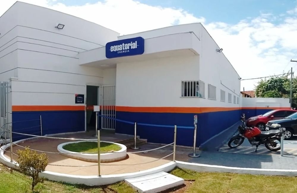 Alerta importante para todos que têm conta de energia elétrica em Goiás