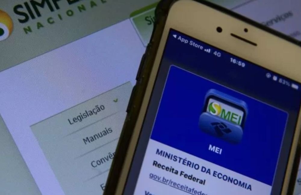 O que muda para o MEI em 2023? Entenda o reajuste e as novas regras