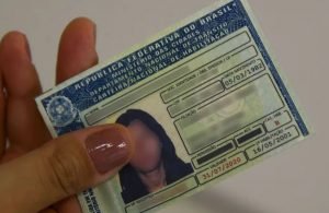 violência doméstica programa CNH Social