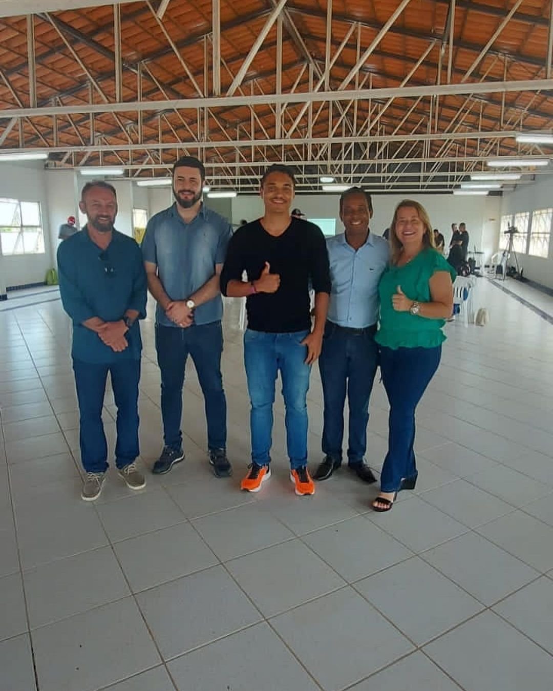 Torneio de xadrez será realizado pela primeira vez em Aparecida de Goiânia