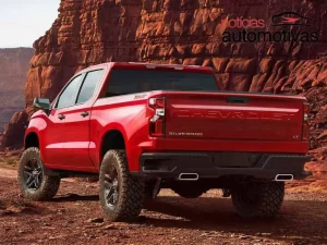 2019-Chevrolet-Silverado-LT-Z71-Trailboss-Crew-Cab-2018-2