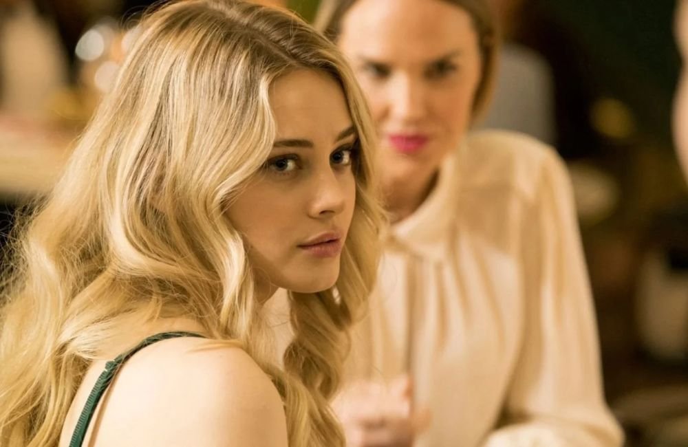 6 erros que afastam os casais e podem levar os relacionamentos para o fim