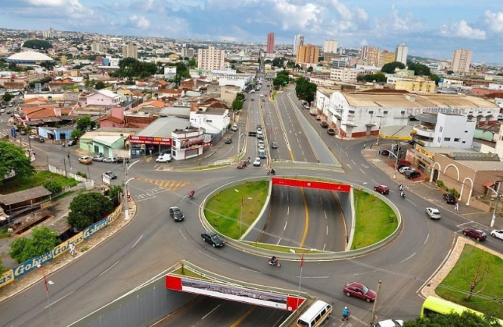 Essas são as 5 cidades mais baratas para se viver no Brasil em 2023 (uma fica em Goiás)