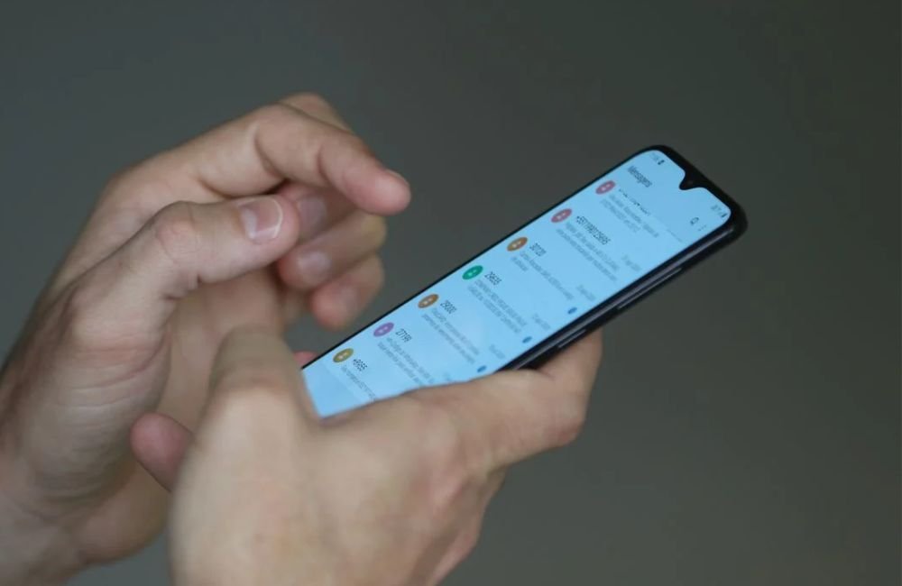 Anatel libera sinal 5G para mais 48 municípios de Goiás; veja a lista