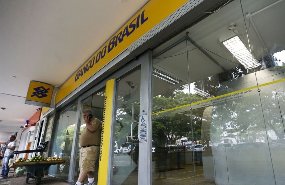 Banco do Brasil permite pagamento de tributos com criptomoedas