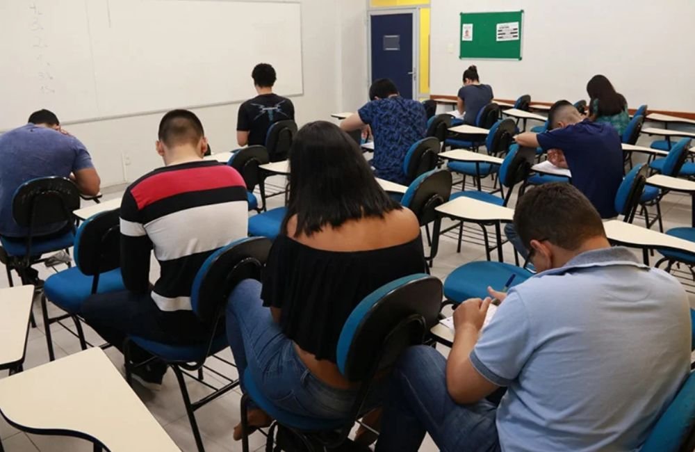 Boa notícia para quem está fazendo faculdade e quer começar atuar na área em Goiás