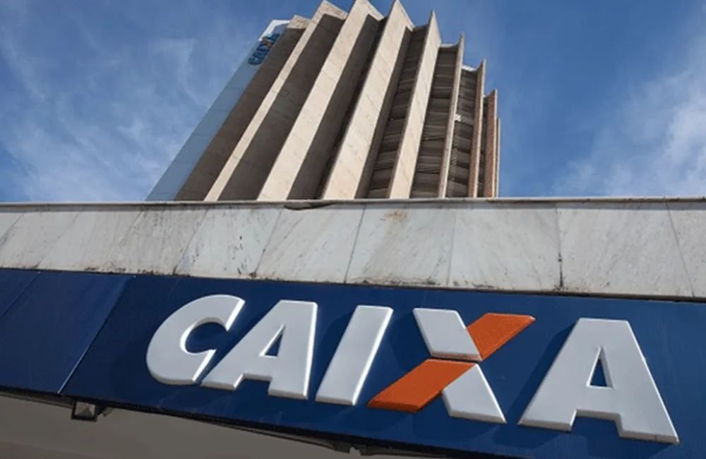 Caixa anuncia suspensão definitiva de empréstimo consignado ao Auxílio Brasil