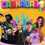 Carnaval Play Bar