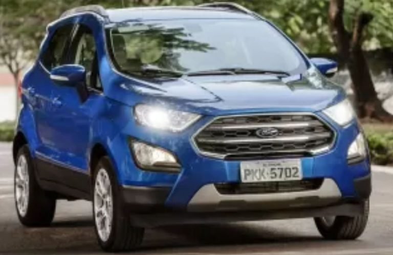 Carros injustiçados 5 versões esquecidas que são ótimos negócios