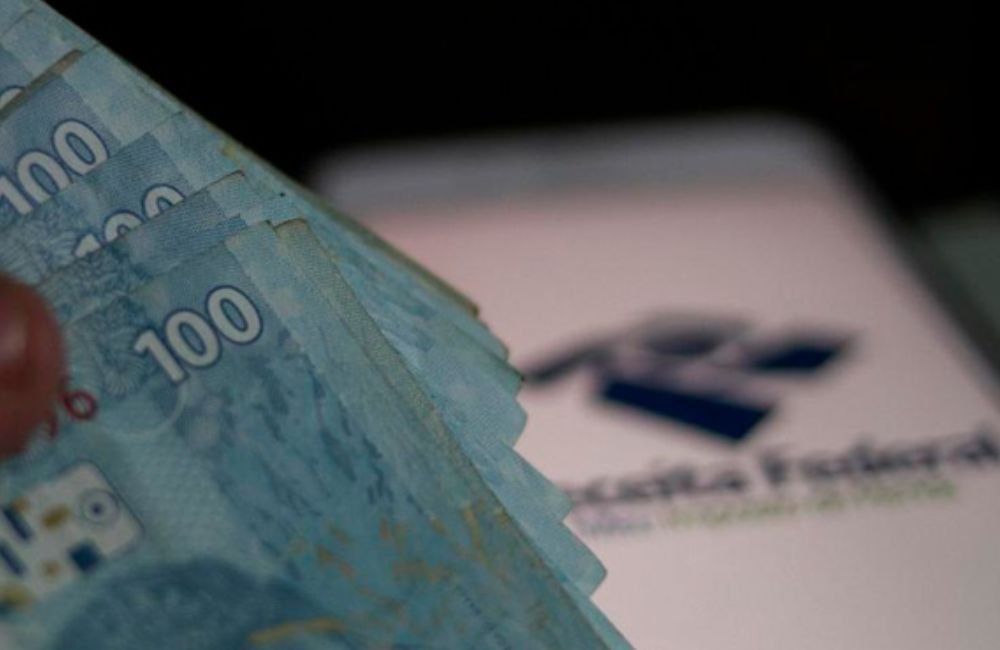 Imposto de Renda 2023: Veja quem é obrigado a declarar