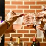 E a síndrome do coração pós feriado, já ouviu falar