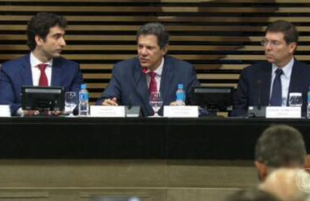 Entenda a reforma nos impostos sobre o consumo, uma das prioridades do governo Lula na economia