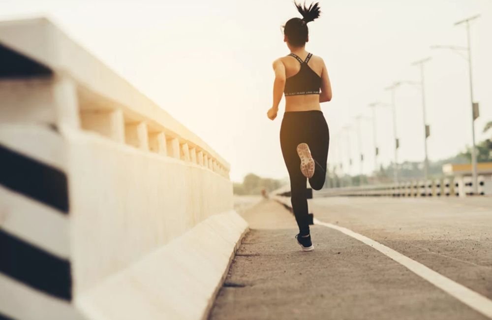 Estes 2 exercícios simples vão te ajudar a prevenir diversas doenças