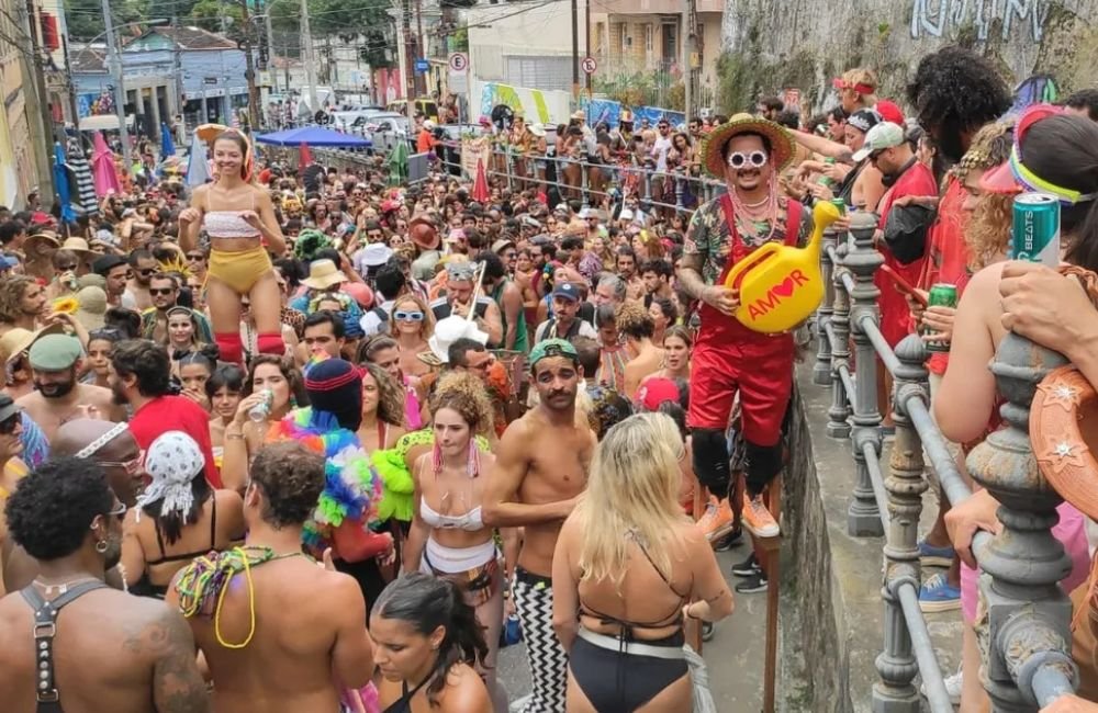 Golpes no Carnaval: troca de cartão e mudança de valor são fraudes mais comuns; veja como se proteger