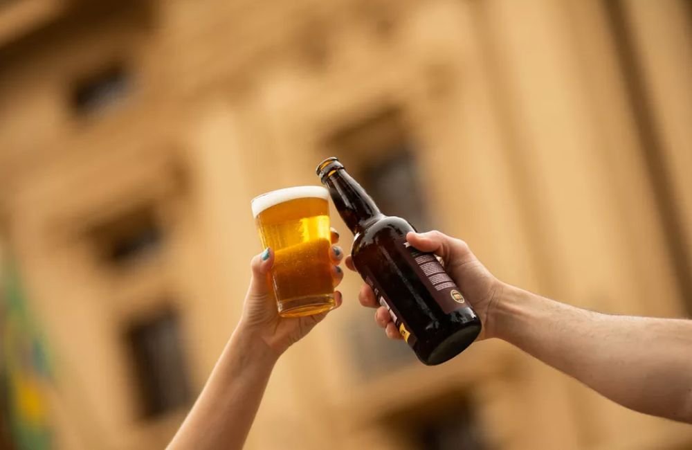 Inflação do carnaval: cerveja ficou quase 15% mais cara desde 2020