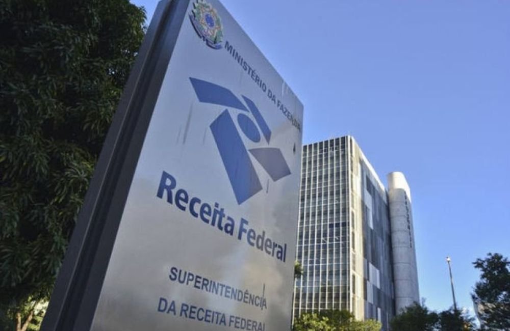 CNPJ terá letras e números: quem será afetado? O que muda? Veja 10 perguntas e respostas