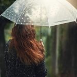 Segunda-feira de carnaval em Jataí terá sol e pancadas de chuva