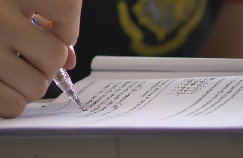 Sisu 2023: inscrição começa nesta quinta-feira; saiba como funciona