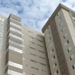 Últimos dias para inscrição no processo seletivo de hospital de Goiás com salários de quase R$ 10 mil