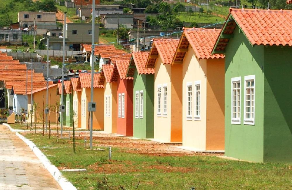Volta do ‘Minha Casa, Minha Vida’: confira as novas regras e como se cadastrar