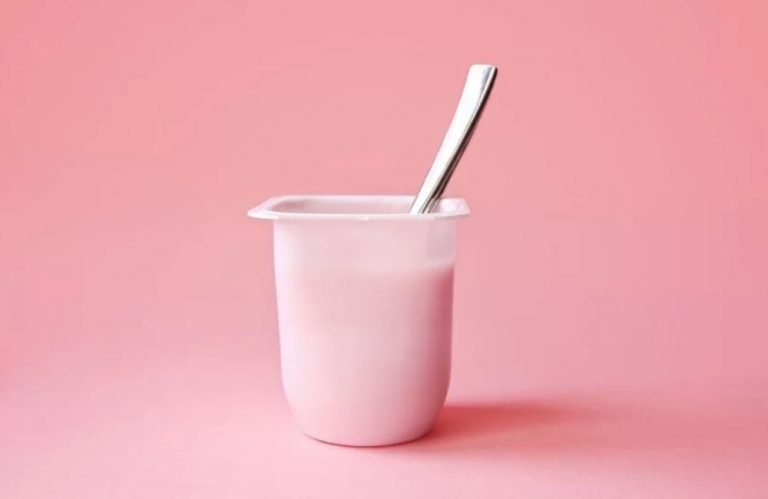 alimentos que são ultraprocessados