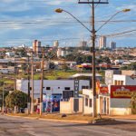 clima tempo previsão jataí goiás rua vila sofia rodoviaria