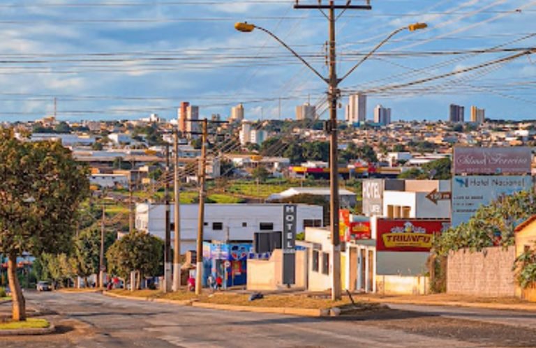 clima tempo previsão jataí goiás rua vila sofia rodoviaria