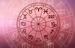 signo horoscopo