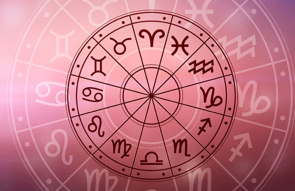 Horóscopo do dia: confira a previsão de hoje (13/06) para seu signo