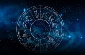 signo horoscopo