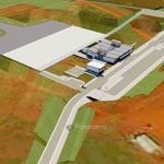 Aeroporto Regional de Jataí decola com início das obras de construção após autorização do Ministério de Portos e Aeroportos