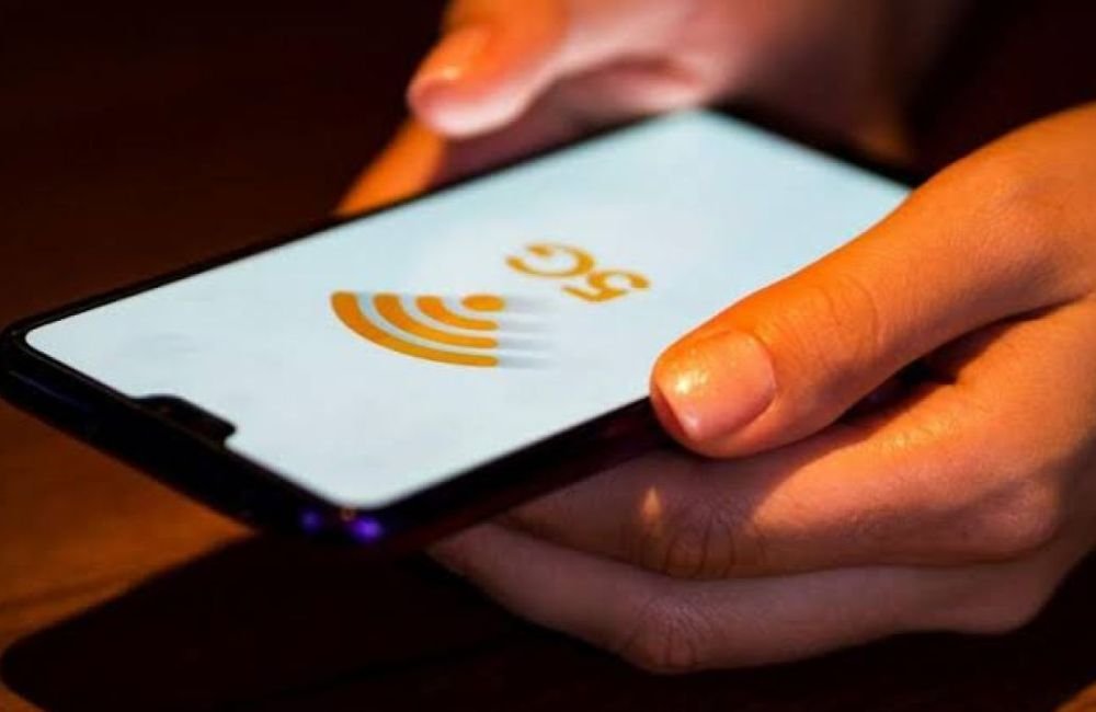 Anatel anuncia sinal 5G para Jataí e mais nove municípios de Goiás; veja a lista
