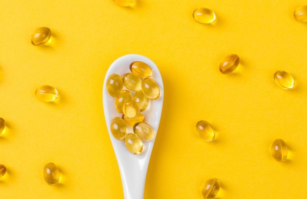 Cansaço excessivo pode ser falta de vitamina D. Saiba sinais