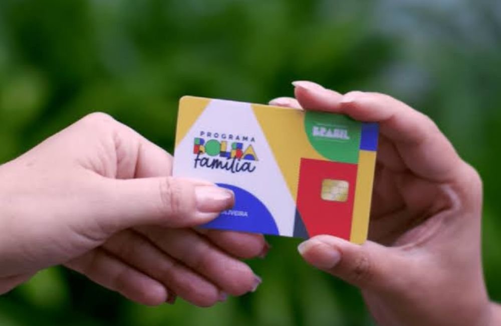 MDS alerta sobre fake news de pagamento do Bolsa Família