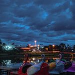 Clima tempo previsão jataí goiás lago diacuy