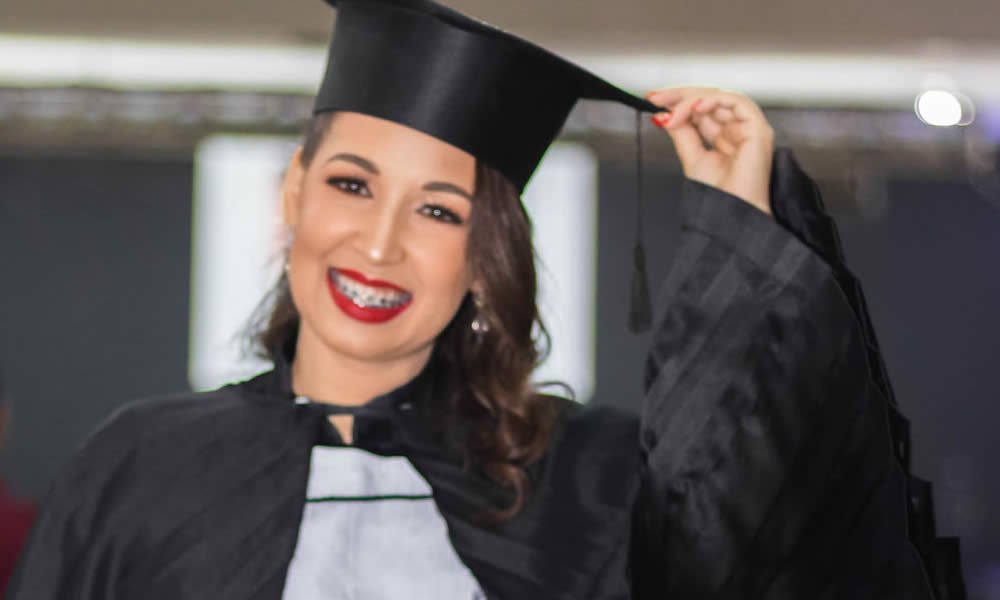 COBERTURA FOTOGRÁFICA: Colação de Grau 2023 – Faculdade FGI