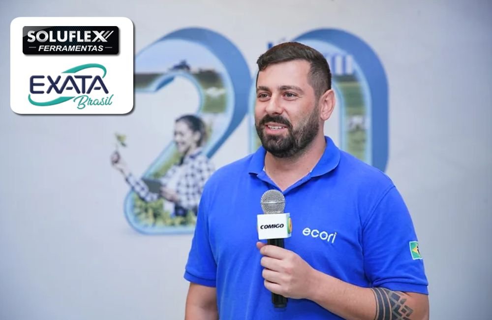 Energia solar é método para solução energética de produtores