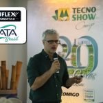 Especialista defende foco em pastagens para melhorar produtividade da pecuária