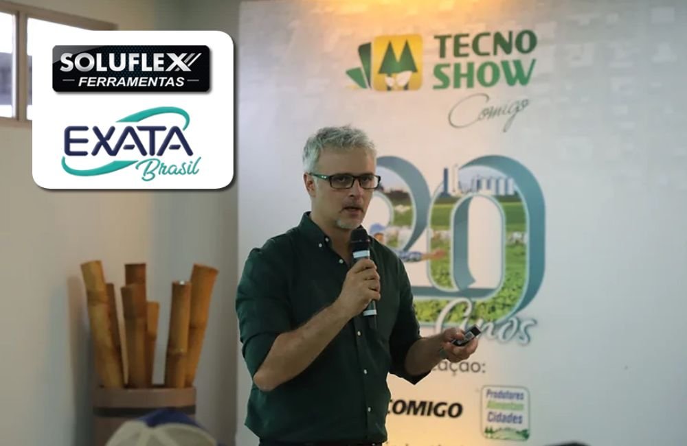 Especialista defende foco em pastagens para melhorar produtividade da pecuária