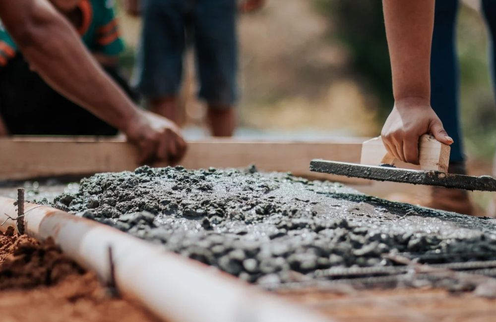 Goiás registra apagão de mão de obra na construção civil e em outras duas áreas