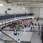 Governo Federal tem plano para vender passagem aérea a R$ 200, anuncia ministro