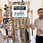 Governo de Goiás debate Bioinsumos durante a Tecnoshow Comigo 2023